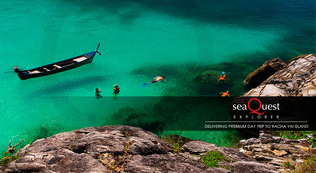 SeaQuest.th.com